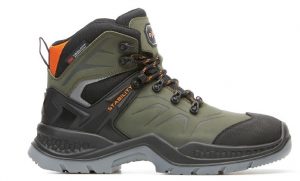 EVEREST O2 CI WR SRC EVEREST O2 CI WR SRC