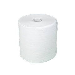 Toalet papir rolna 90m