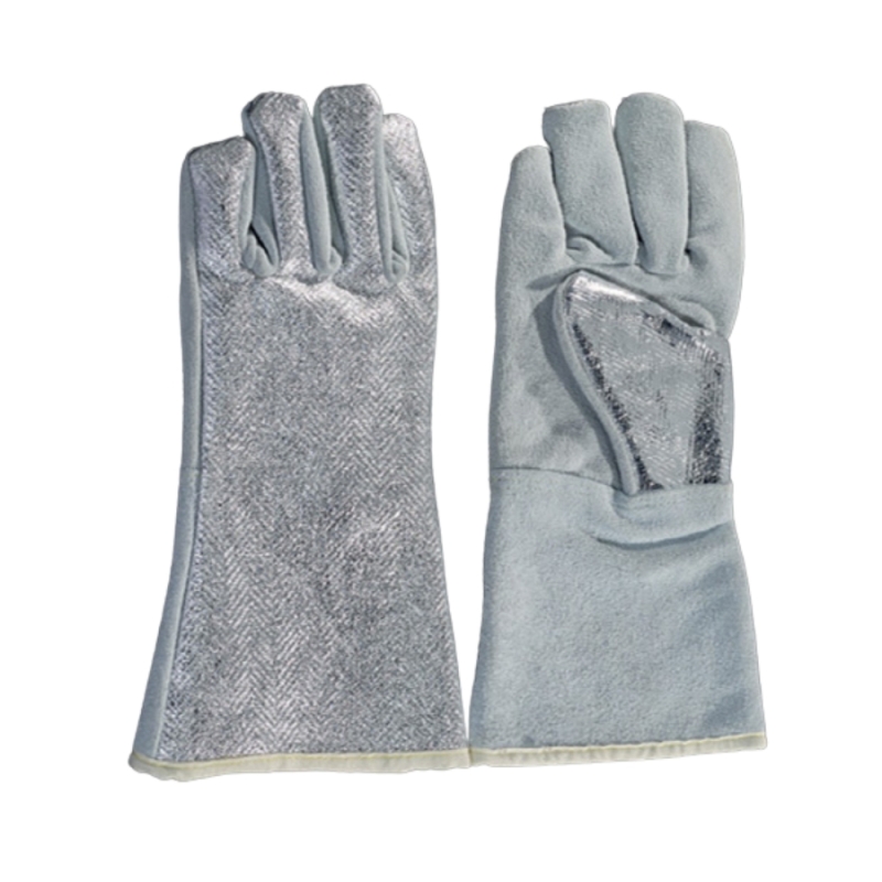 100RC/35 zaštitne toplotne rukavice