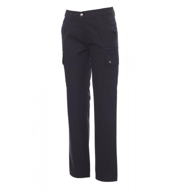 Pantalone PAYPER FOREST SUMMER LADY