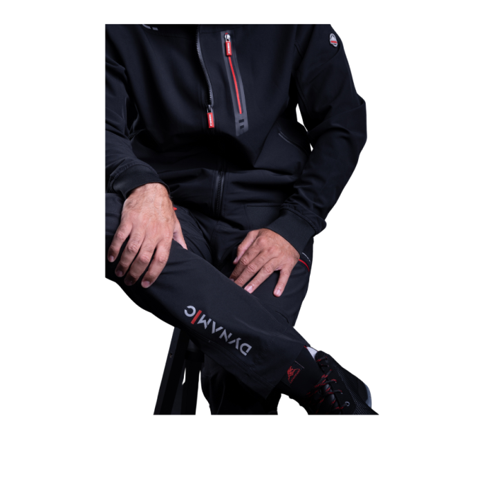 Stenberg Dynamic pantalone