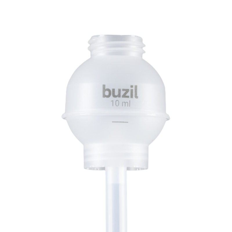 Dozir čep 10ml BUZIL H618