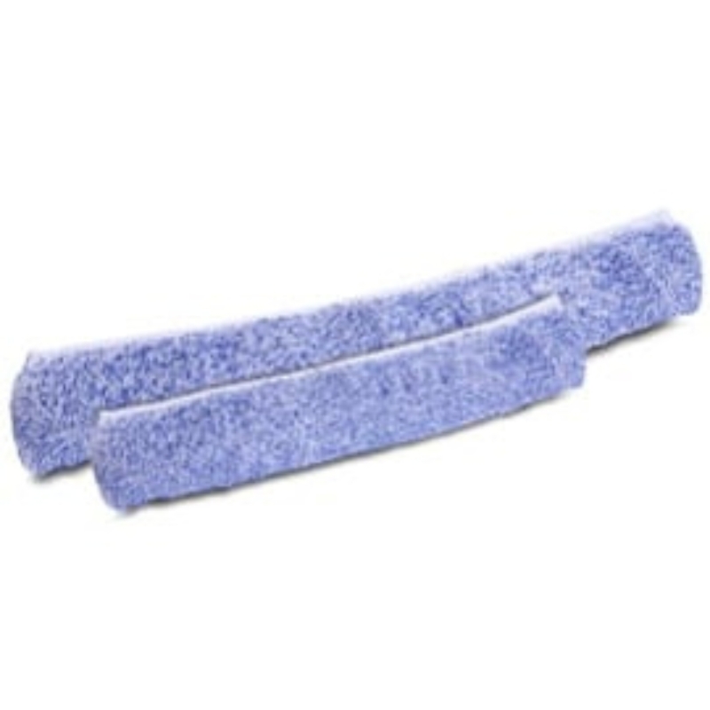 Glass Wiper 4645 Microfiber