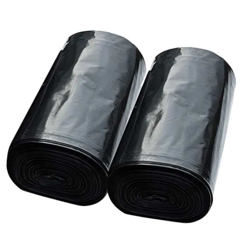 Garbage Bag 100L - Dimensions 700*900