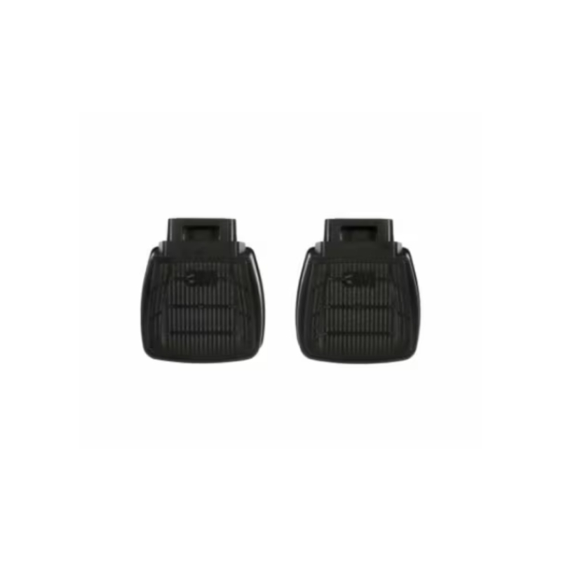 3M Secure Click D8051 filteri za organske gasove i isparenja A1