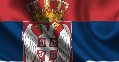 Statehood Day of the Republic of Serbia - working hours