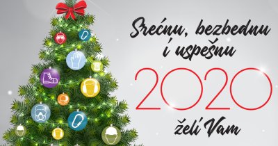 Working hours during New Year’s and Christmas holidays