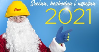 Working hours during the New Year and Christmas holidays.