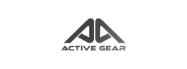 Active Gear