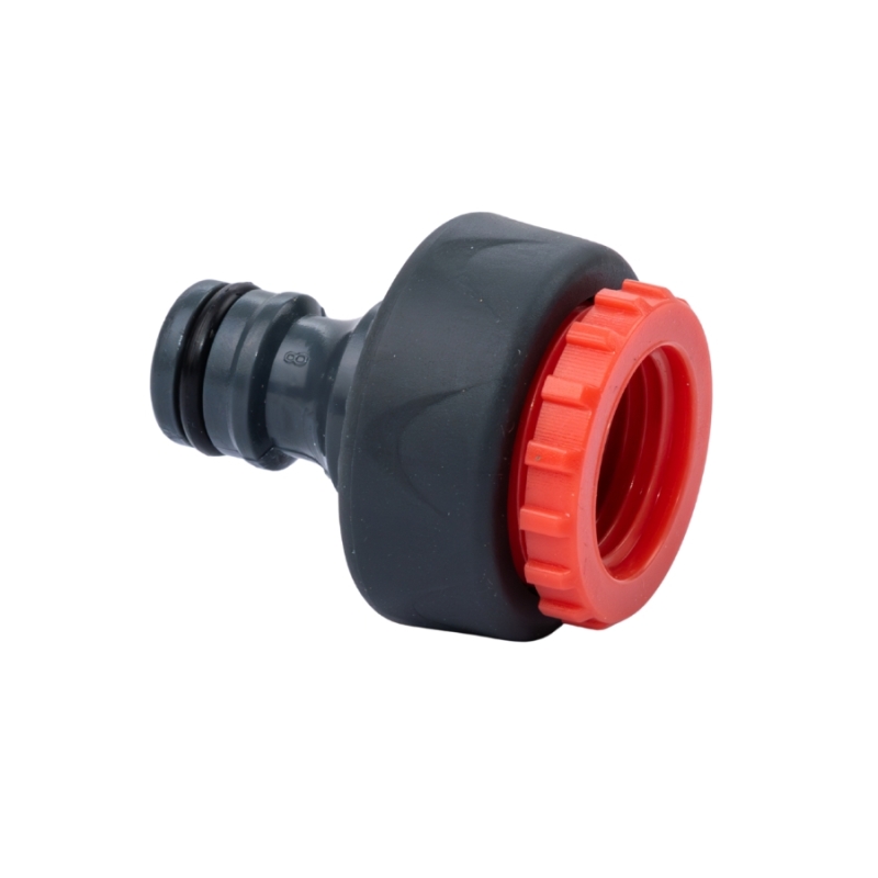 Adapter za slavinu 1/2" i 3/4"
