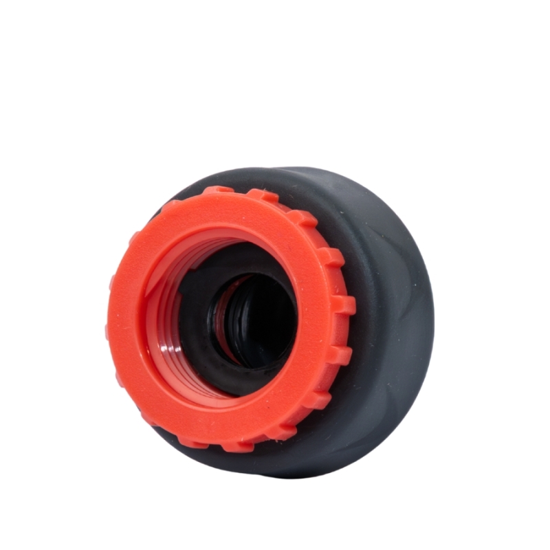 Adapter za slavinu 3/4" i 1" Active