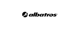 Albatros