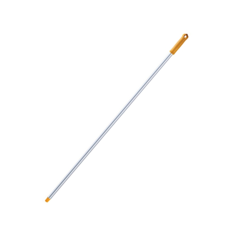 Aluminijumska drška 140 cm