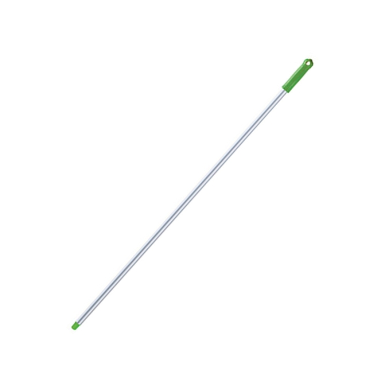 Aluminijumska drška 130 cm