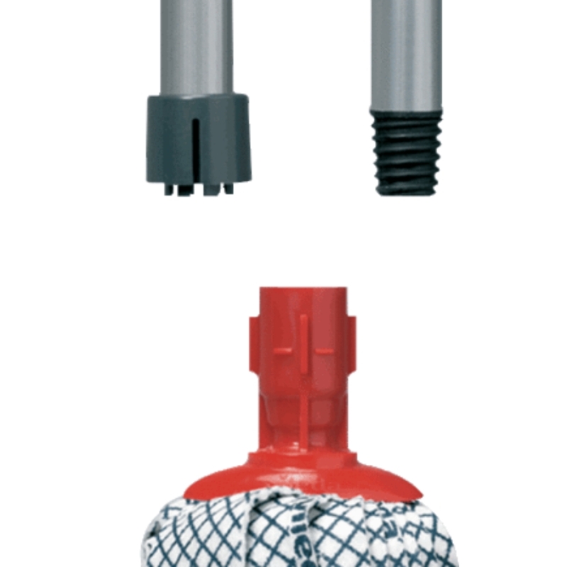 Vileda Pro mop antibakterijski za brisanje Supermop