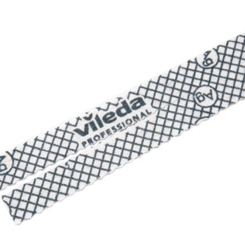 Vileda Pro mop antibakterijski za brisanje Supermop