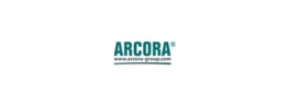 Arcora