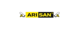 Arisan