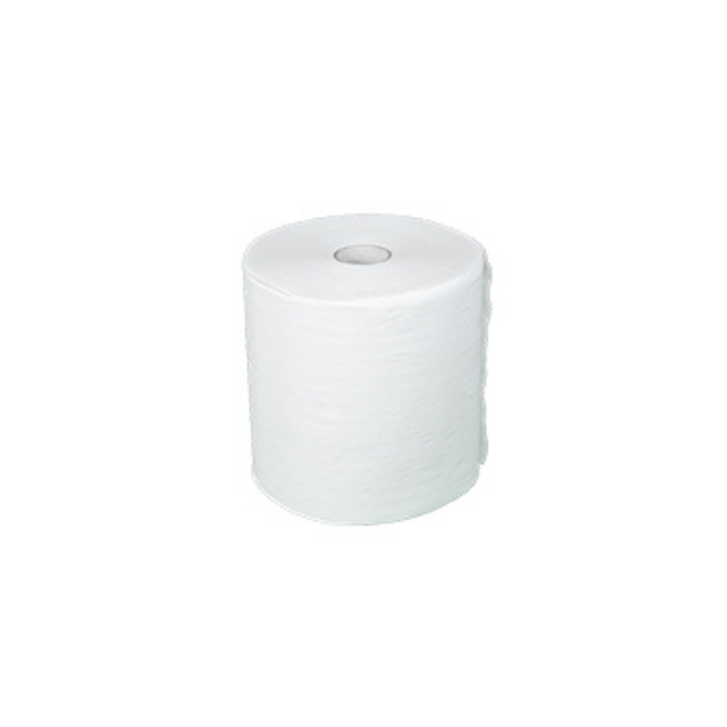 AUR-800/6 ubrus u rolni