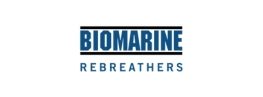 Biomarine