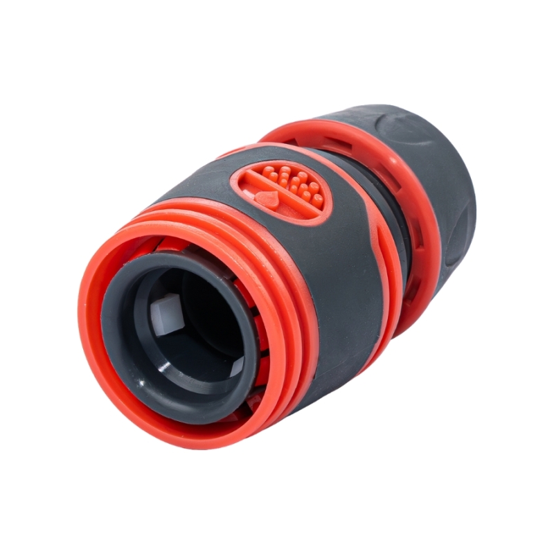 Spojnica 3/4" Prime
