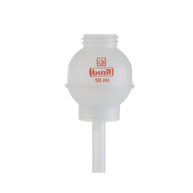 Buzil H629 dozir čep 50ml