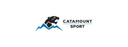 Catamount Sport