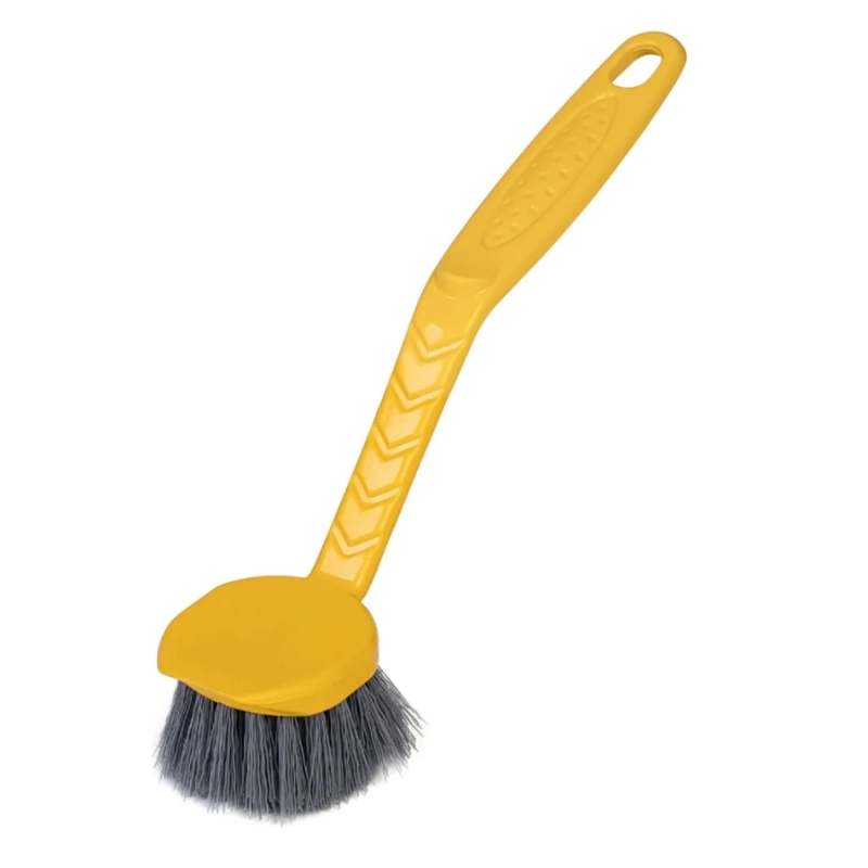 Četka za pranje sudova, meka