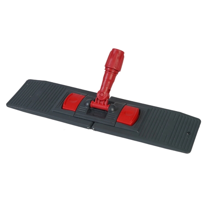 Plastični nosač mopa, 40cm