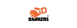 Dankers