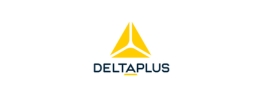 Delta plus