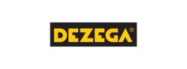 Dezega