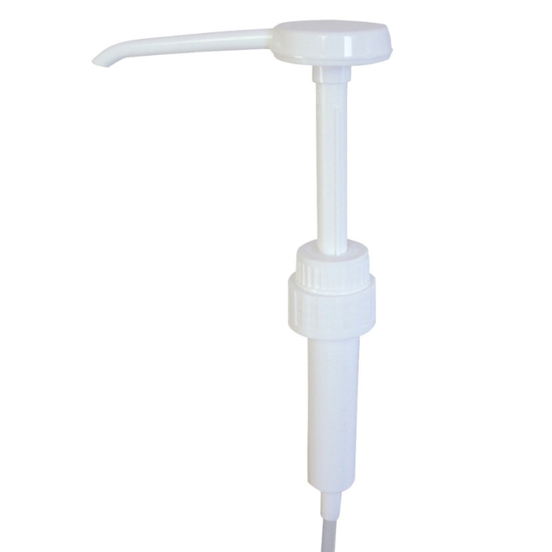 Diversey dozirni čep 30ml 38mm