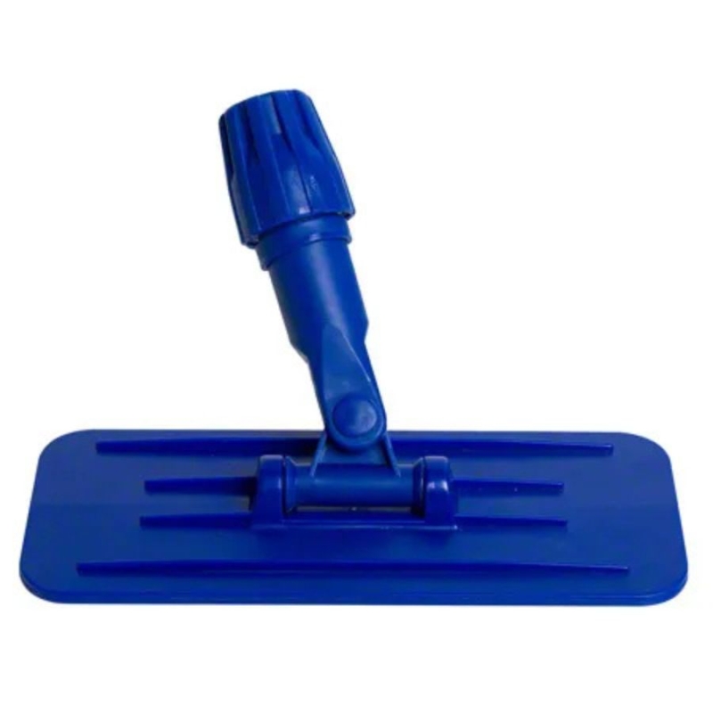 Držač četvrtastog filca bez drške