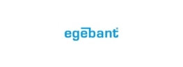 Egebant