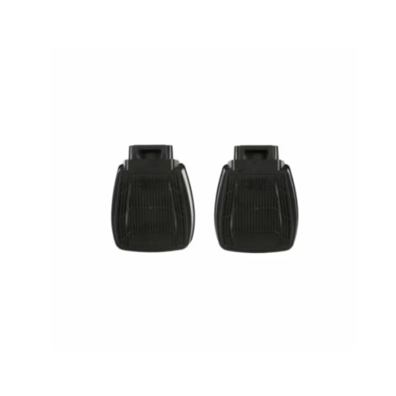 Filteri za gasove i isparenja A2P3, 3M secure click D8095