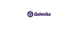 Galenika