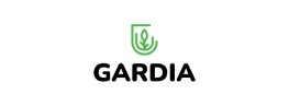 Gardia