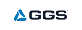 Global