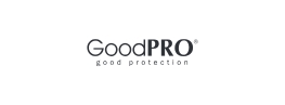 GoodPro