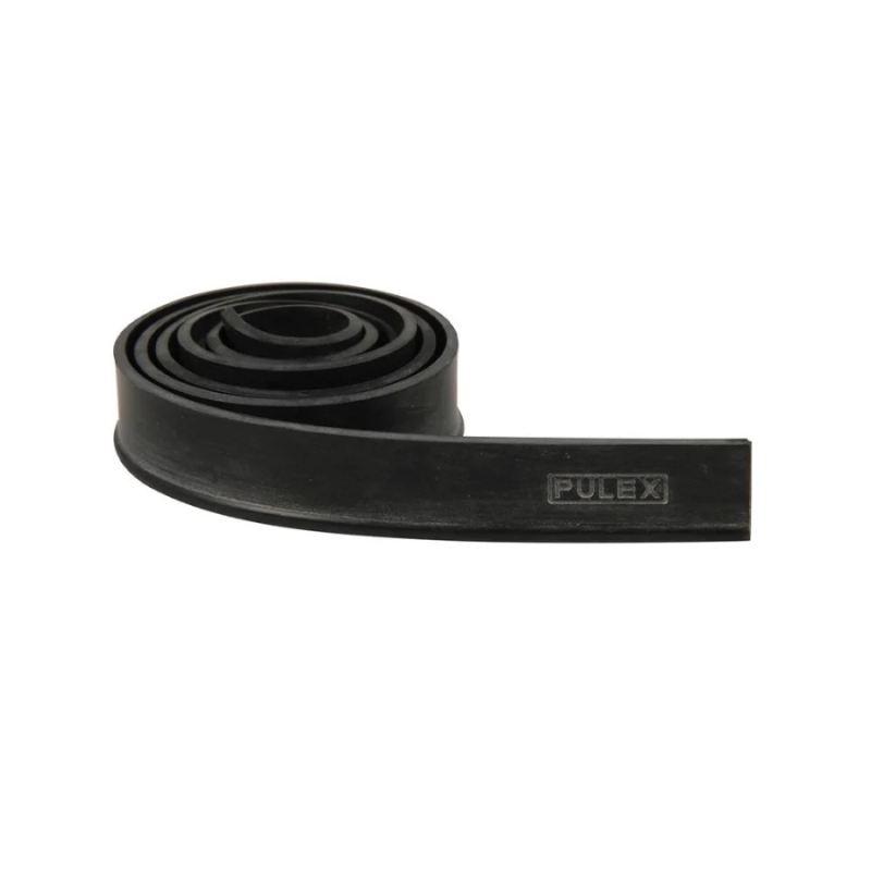 Rezervna guma za brisač stakla, Soft, 75cm