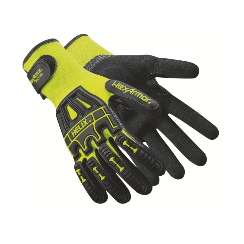 Rukavice protiv prosecanja HexArmor Helix 3001