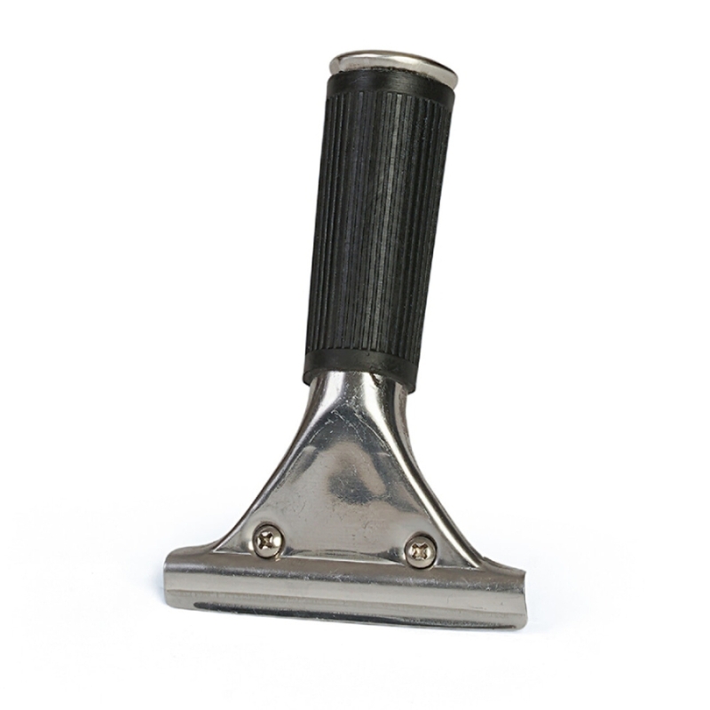 Inox držač strugača za prozor