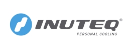 Inuteq