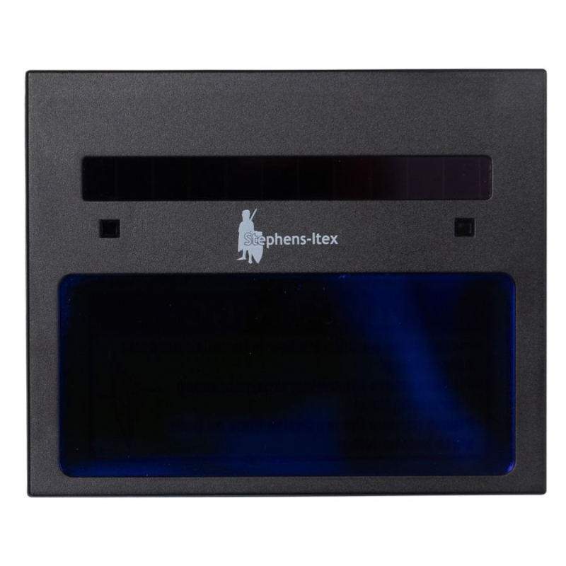 JSP Cobra DIN 9-13 rezevrni automatski filter za zavarivanje