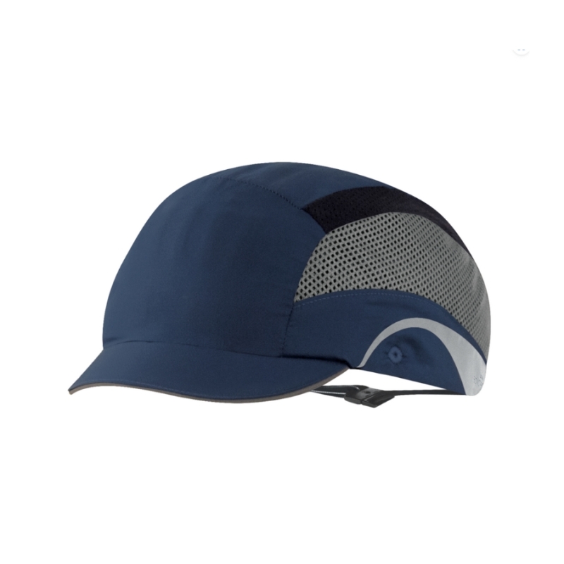 JSP Hard Cap AEROLITE