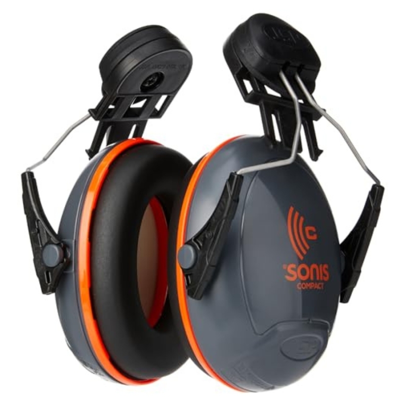 JSP Sonis Compact antifon