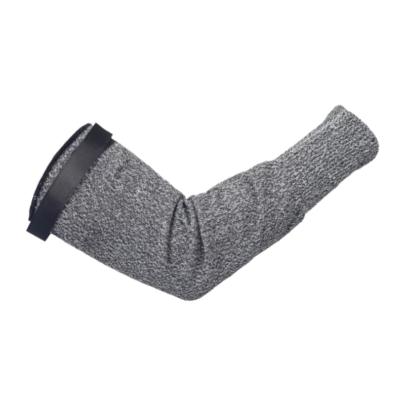 Narukav protiv prosecanja Kagu, 36cm