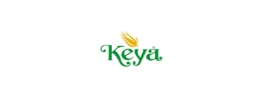 Keya