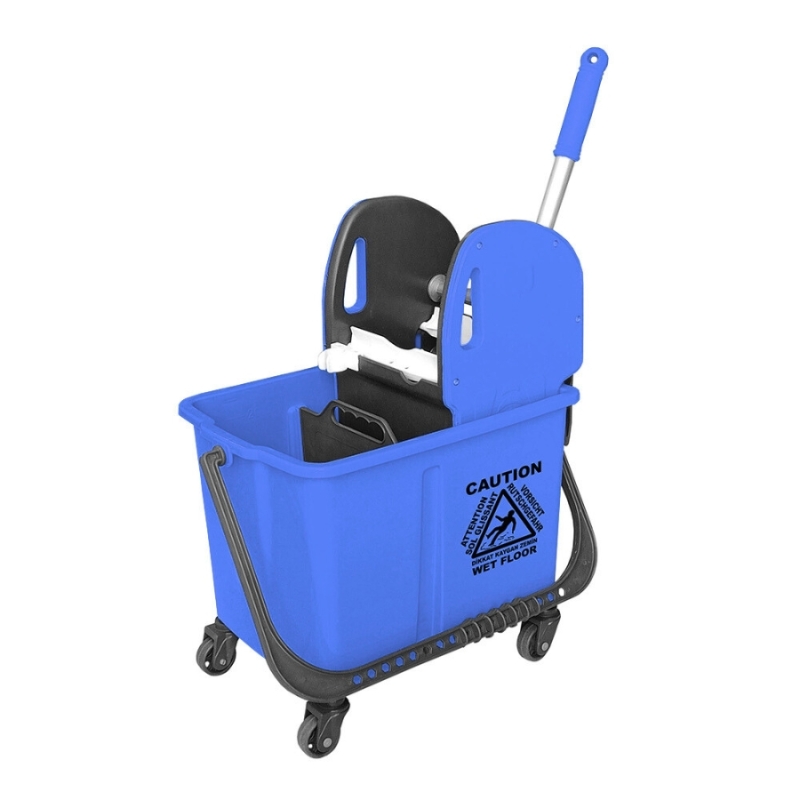 Kolica za čišćenje BETA ONE BUCKET 20l